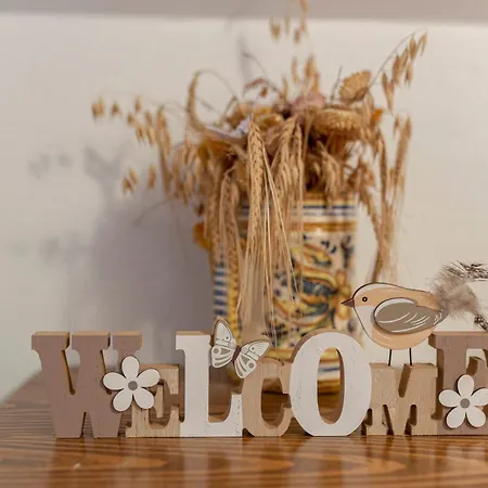 Mili Vrh كامنيك