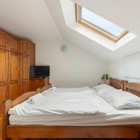 Mili Vrh كامنيك