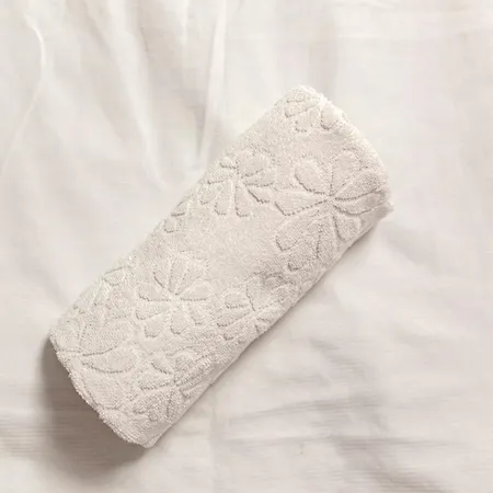 Mili Vrh Couette-café 2*