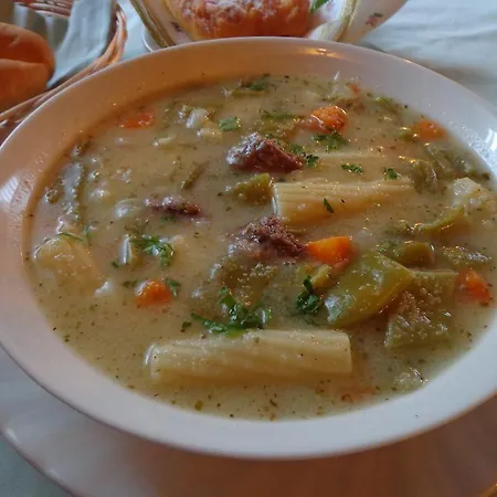 Mili Vrh Kamnik
