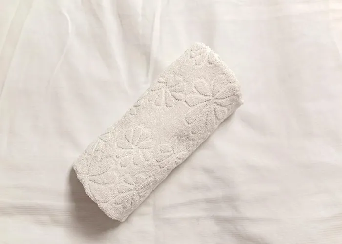 米利威赫住宿加早餐旅馆 住宿加早餐酒店 2*