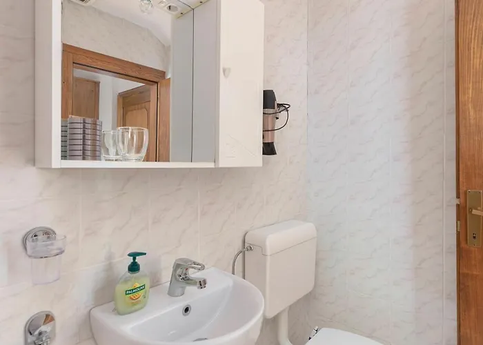 米利威赫住宿加早餐旅馆 2* 卡姆尼克