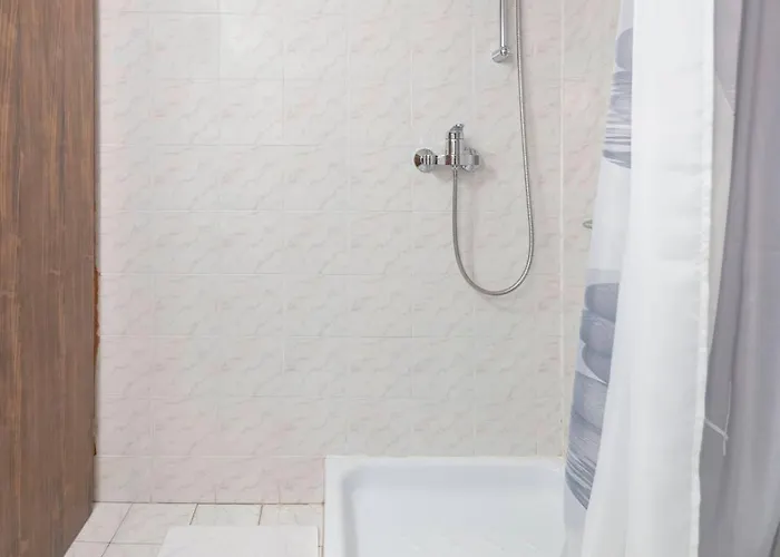 Bed & Breakfast Mili Vrh