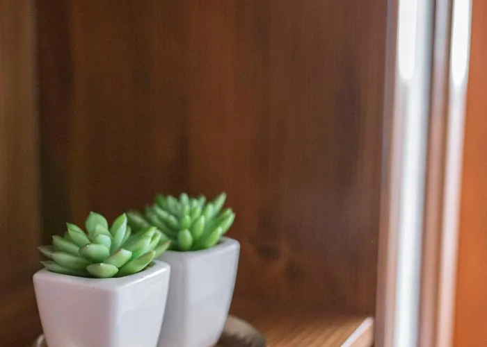 米利威赫住宿加早餐旅馆 住宿加早餐酒店